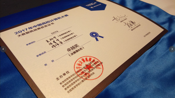 乐鱼vip-夺冠路径：冠军队伍的成长之路和经验分享的简单介绍