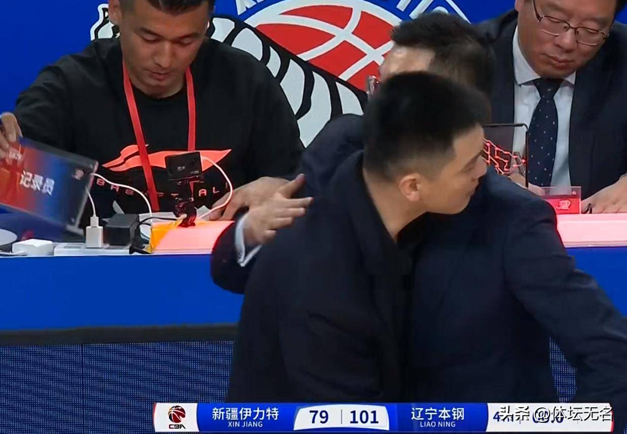 下载乐鱼体育APP-赛后采访：听听选手怎么说
