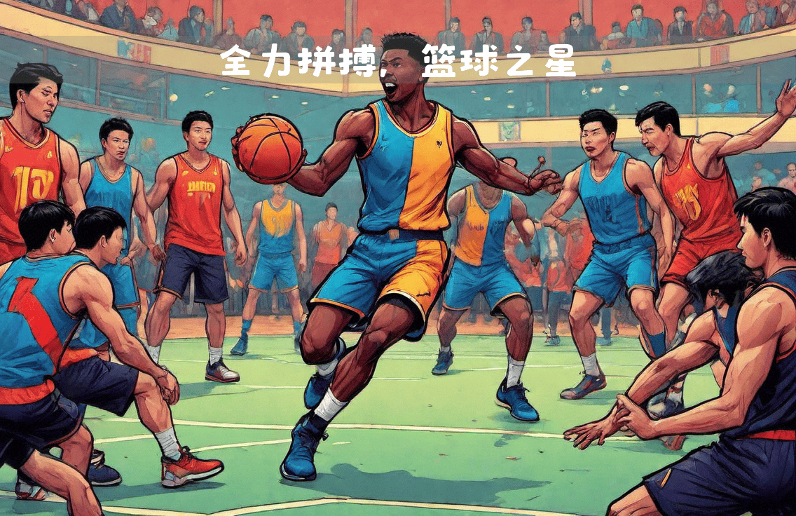 包含青春逐梦“篮球之星”全国少年选拔赛激烈进行的词条