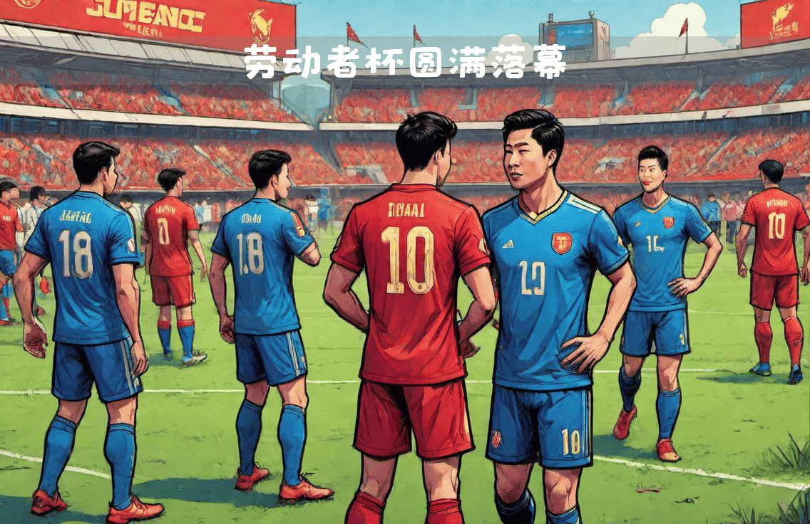 重要比赛盘点：过去一周的最精彩瞬间的简单介绍