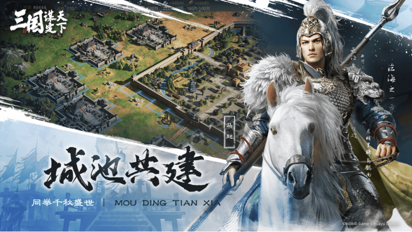 包含逆转精彩：王强三分压哨，完成绝地反击！的词条