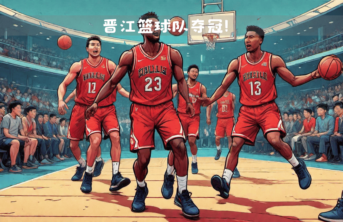 乐鱼体育App下载-创新比赛模式，“快闪篮球赛”成为城市体育新热点的简单介绍