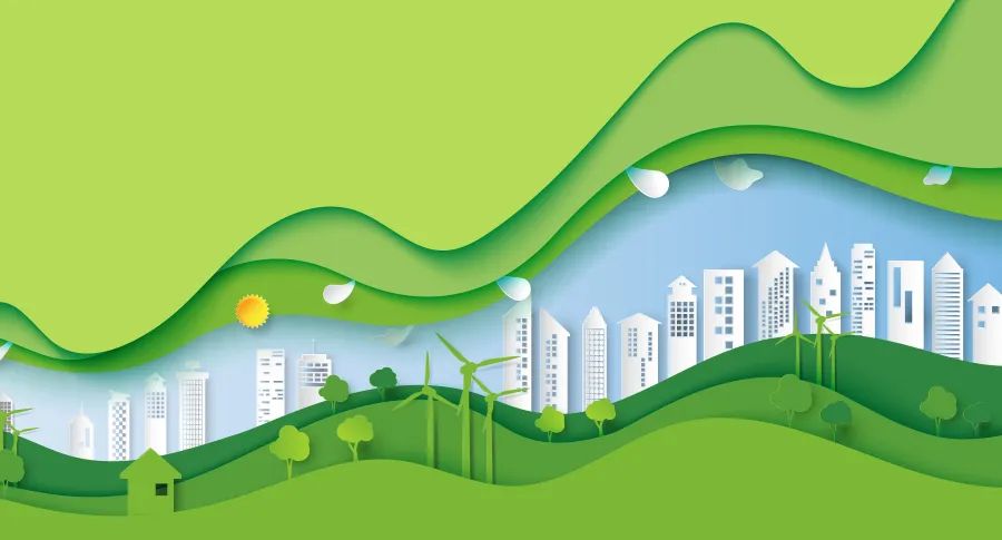 leyu.com-生态足球场建设逐步普及，打造绿色低碳运动环境的简单介绍