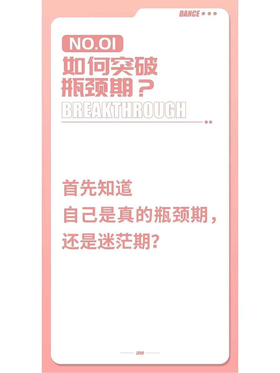 乐鱼娱乐app-关于“青训+产业”融合创新，行业发展突破瓶颈迈上新台阶的信息