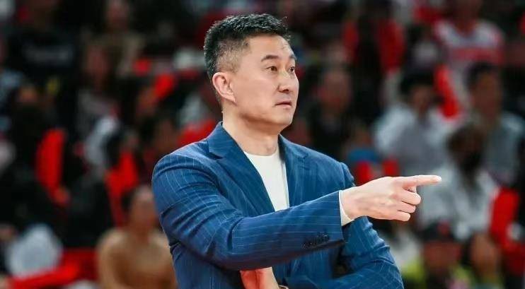 关于逆转奇迹！王强最后一秒三分绝杀，北京险胜上海！的信息