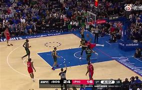 LeyuSports-关于“超强篮下防守：联盟中最具压迫感的防线”的信息