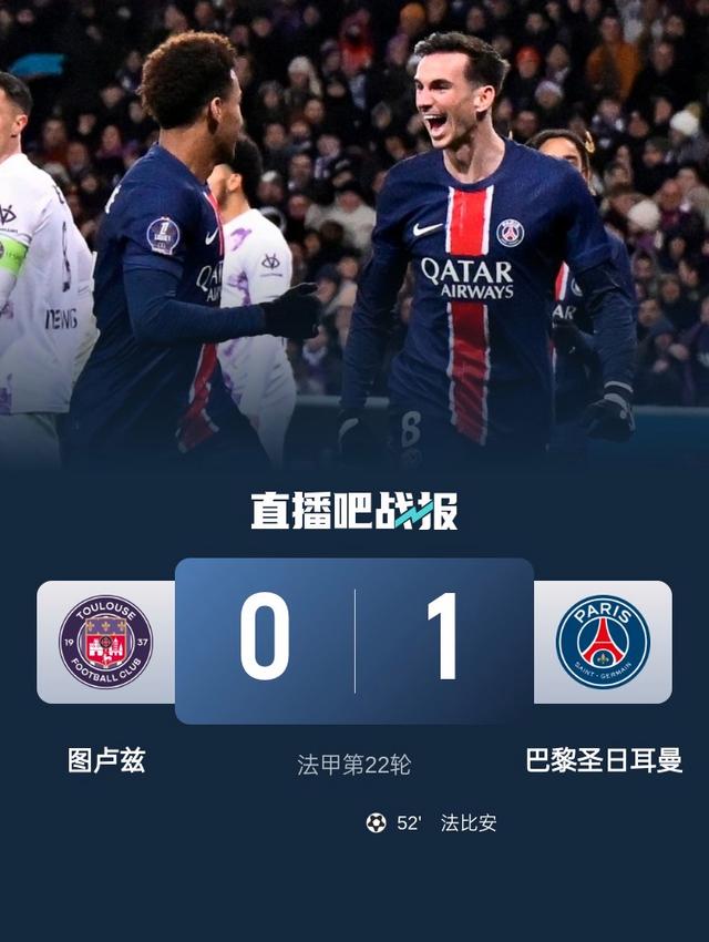 leyu乐鱼在线登录入口-法甲主场战，专家讲述战术为何能引领比赛方向的背后逻辑的简单介绍