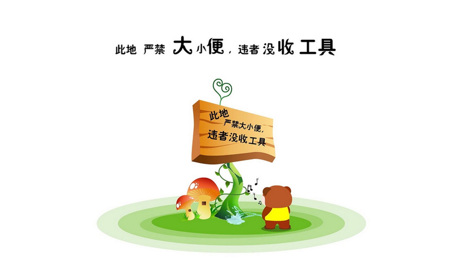 乐鱼体育APP官方下载-Aliou Drame在巴黎残奥会首轮比赛中以131-136不敌印度选手，巴黎残奥会奖牌榜