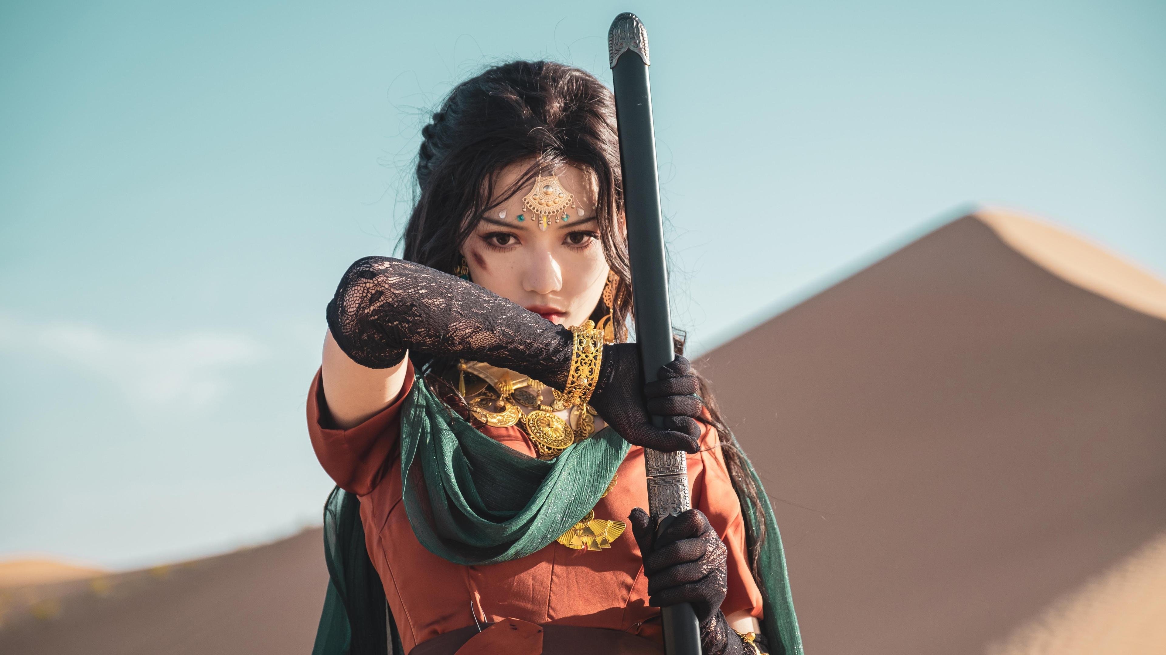 乐鱼电竞在线平台-APEX英雄 TSM三人组无解配合 力压全球劲敌，apex里的ty