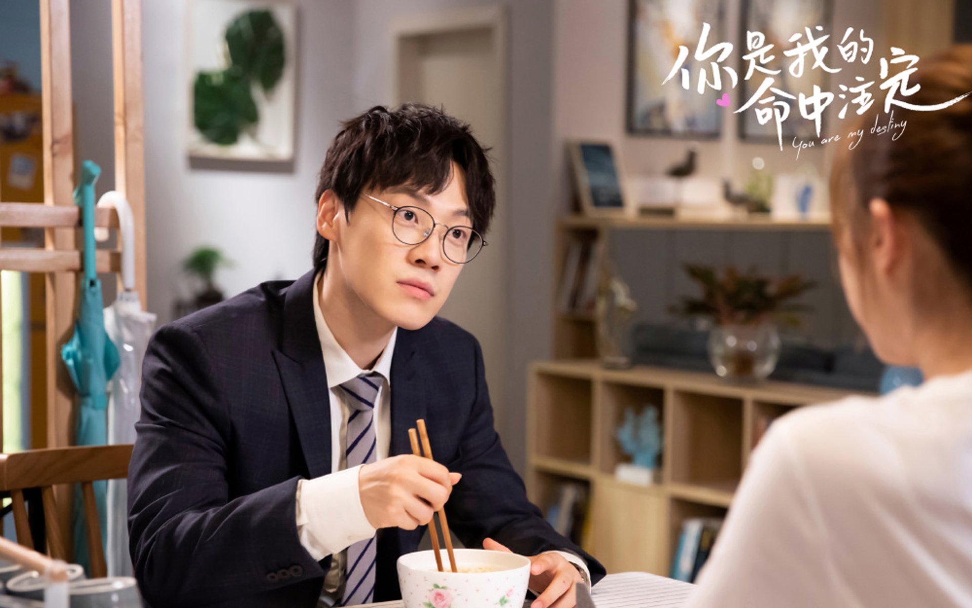乐鱼娱乐app-_勇士连续三场三分命中率超高_，勇士队三分球命中率