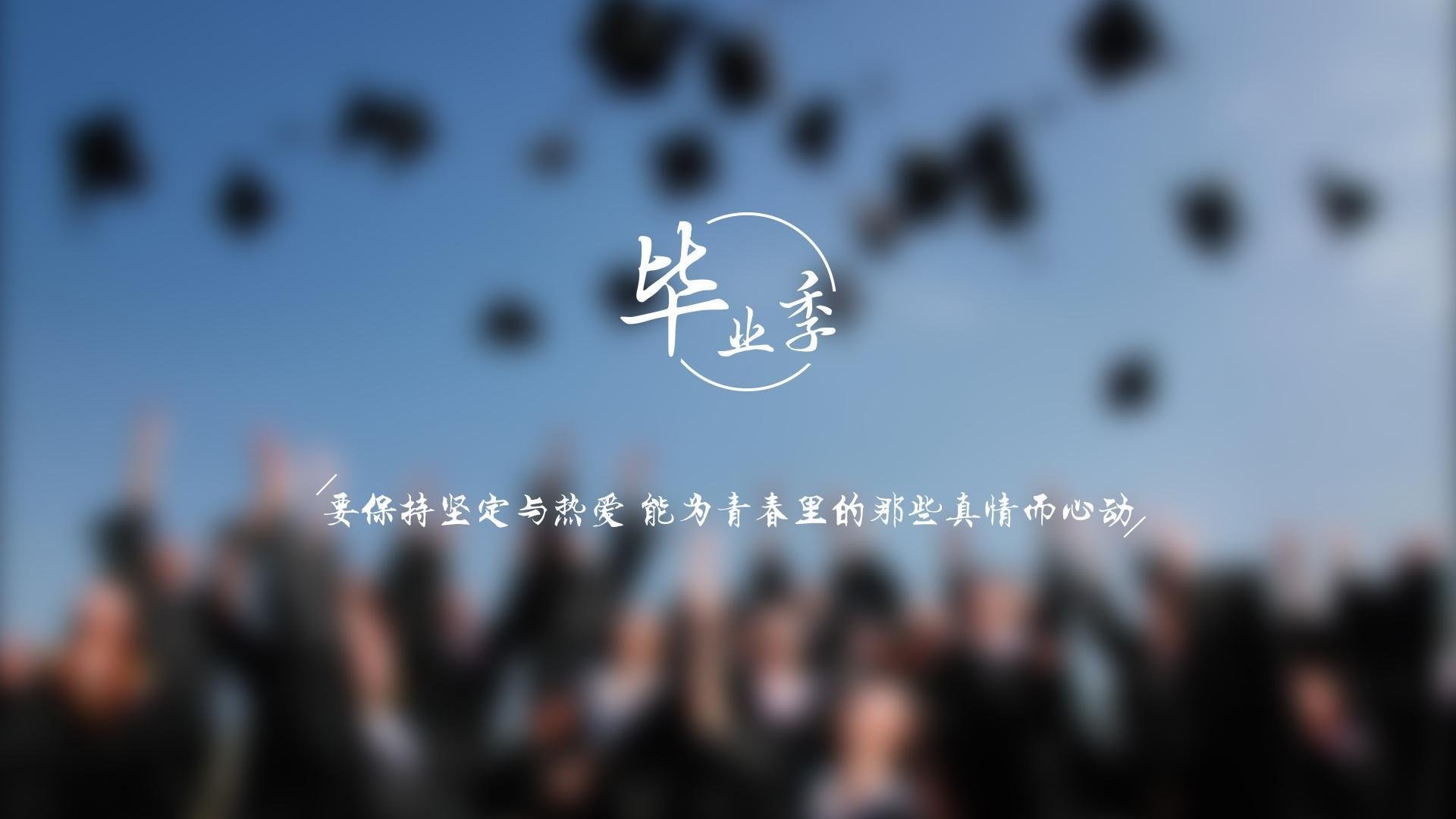 _沙滩足球沙排双项挑战：享受白沙的运动激情_，沙滩排球比赛规则几局几胜