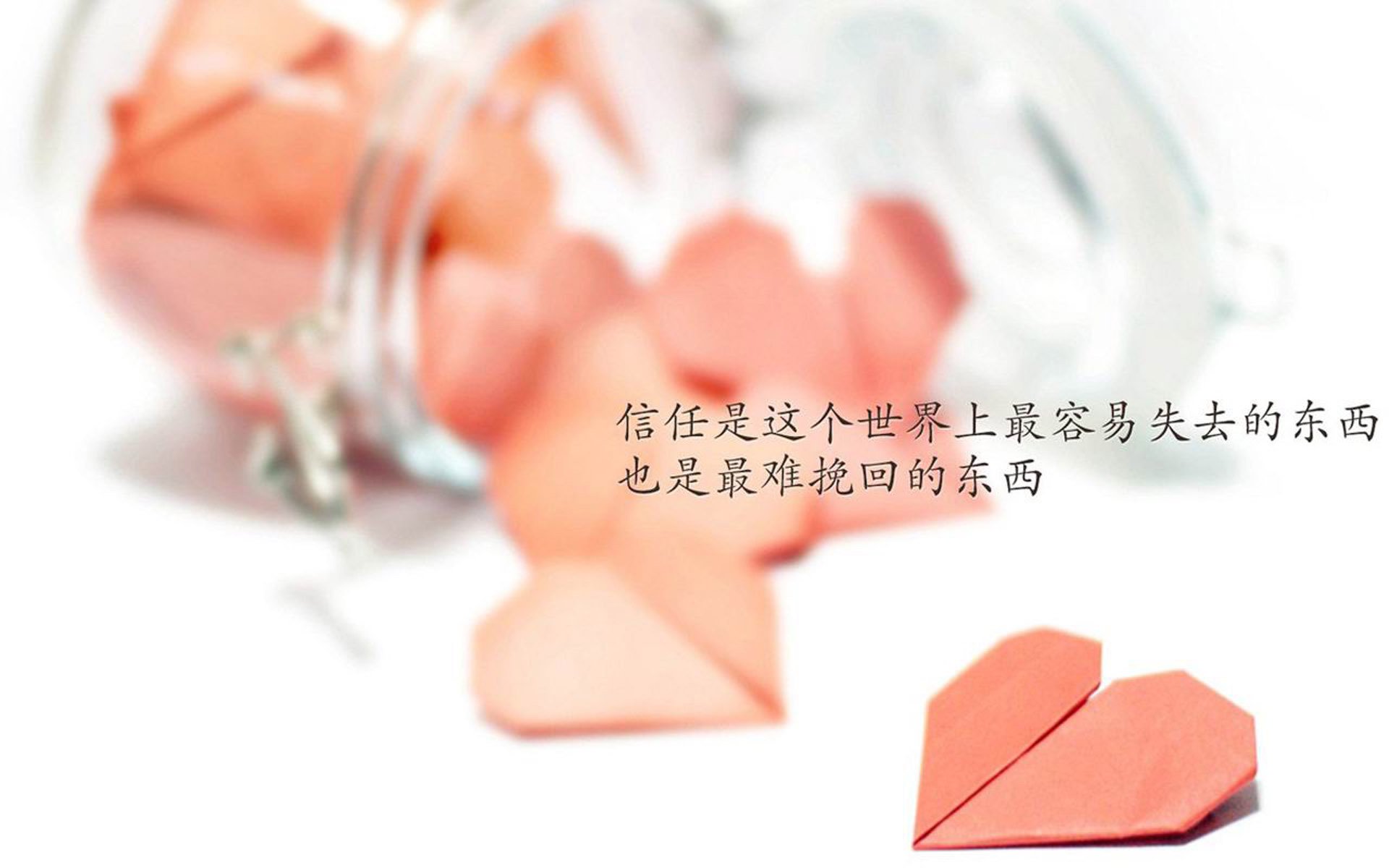 乐鱼体育APP官方下载-_趣味科学赛：结合物理、色彩与运动的创新赛事_，色彩的物理原理