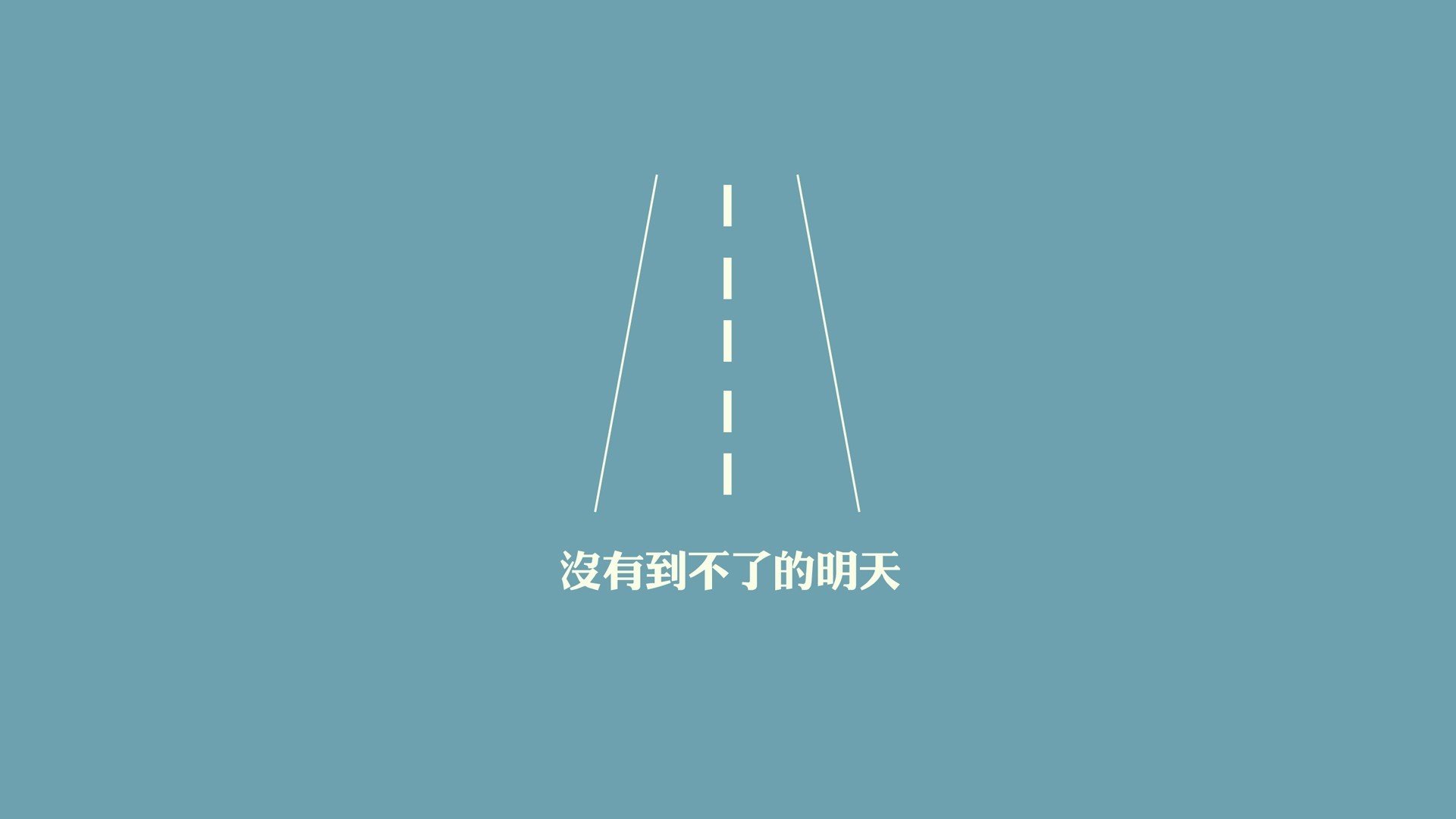 乐鱼娱乐app-“中国足球国家队主帅首次公开亮相”，国足主帅是谁
