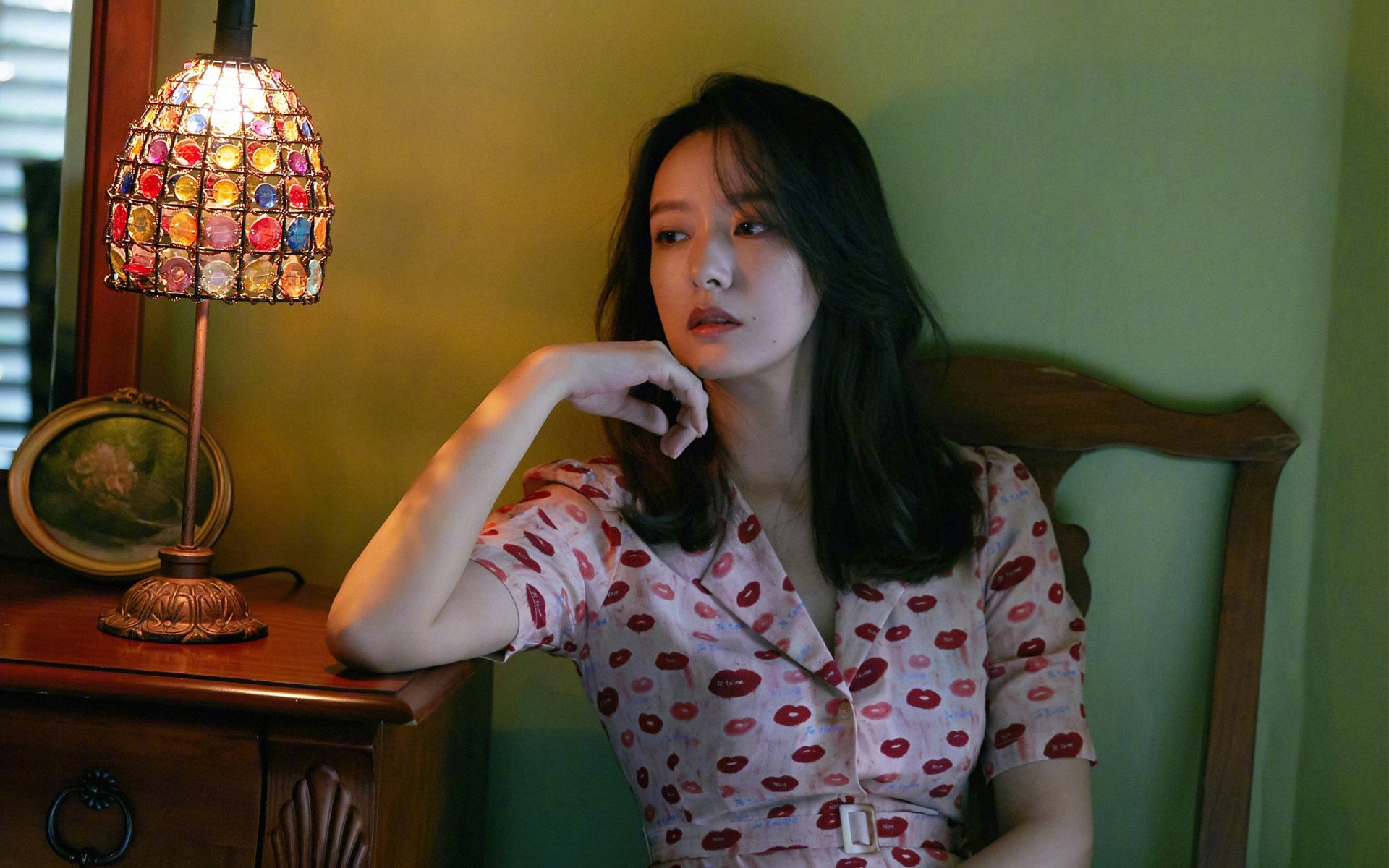 乐鱼电竞在线平台-《【幕后揭秘】职业选手的日常训练与心态调节》，职业选手日常训练方法