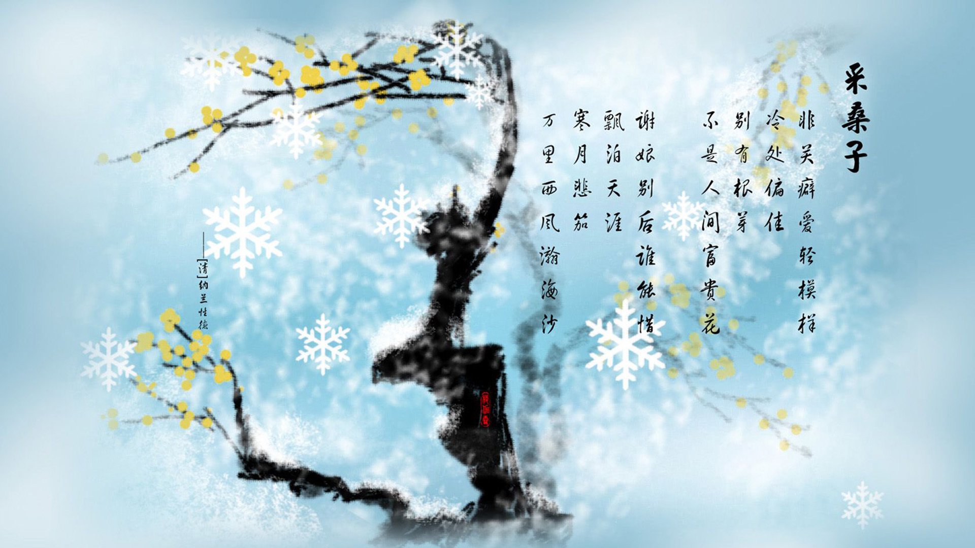 leyu乐鱼体育综合-今年NBA场均得分领跑者是哪位明星？，今年nba得分个人排名榜