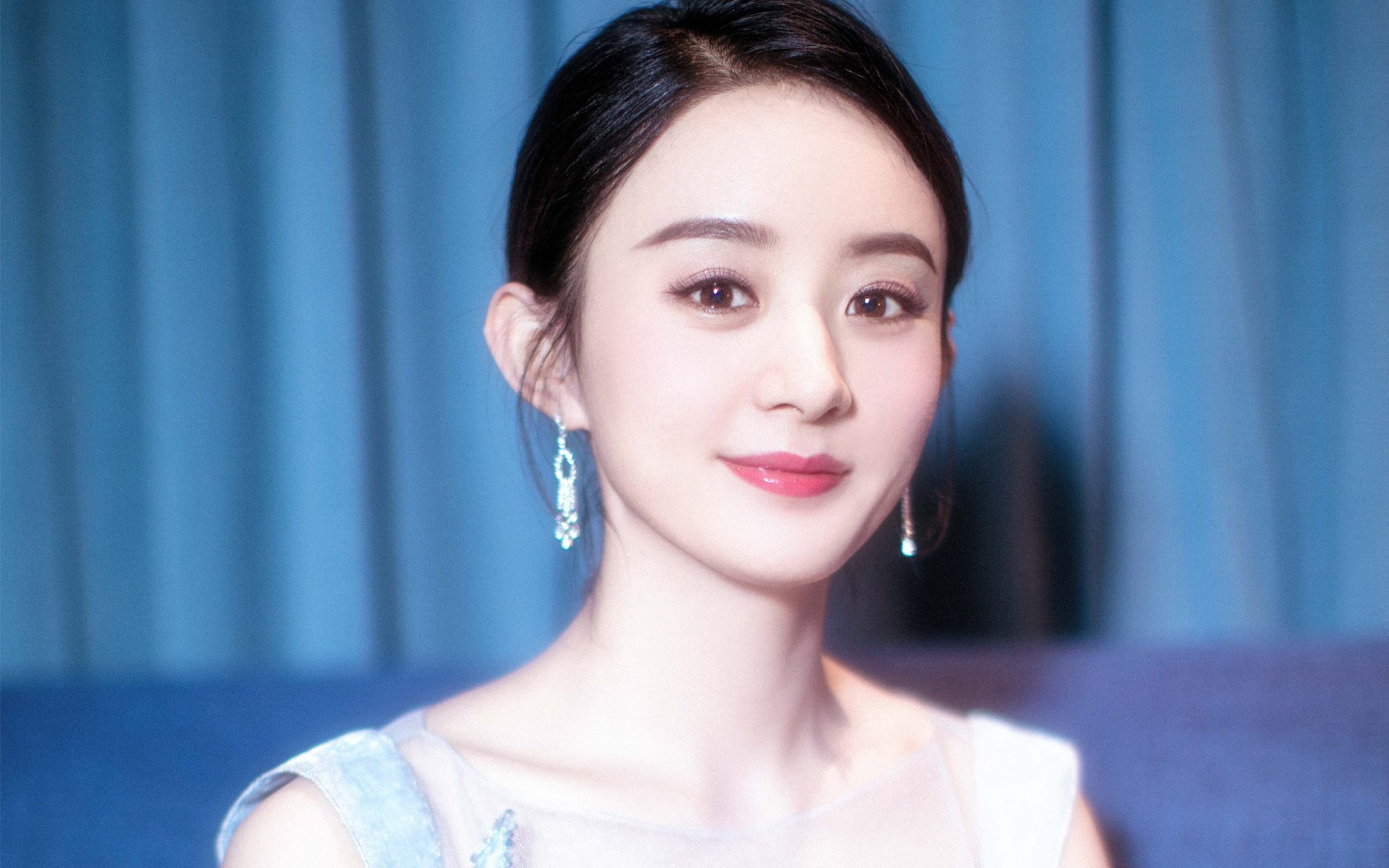 今年NBA季后赛最大黑马是哪个球队？，今年nba季后赛的球队