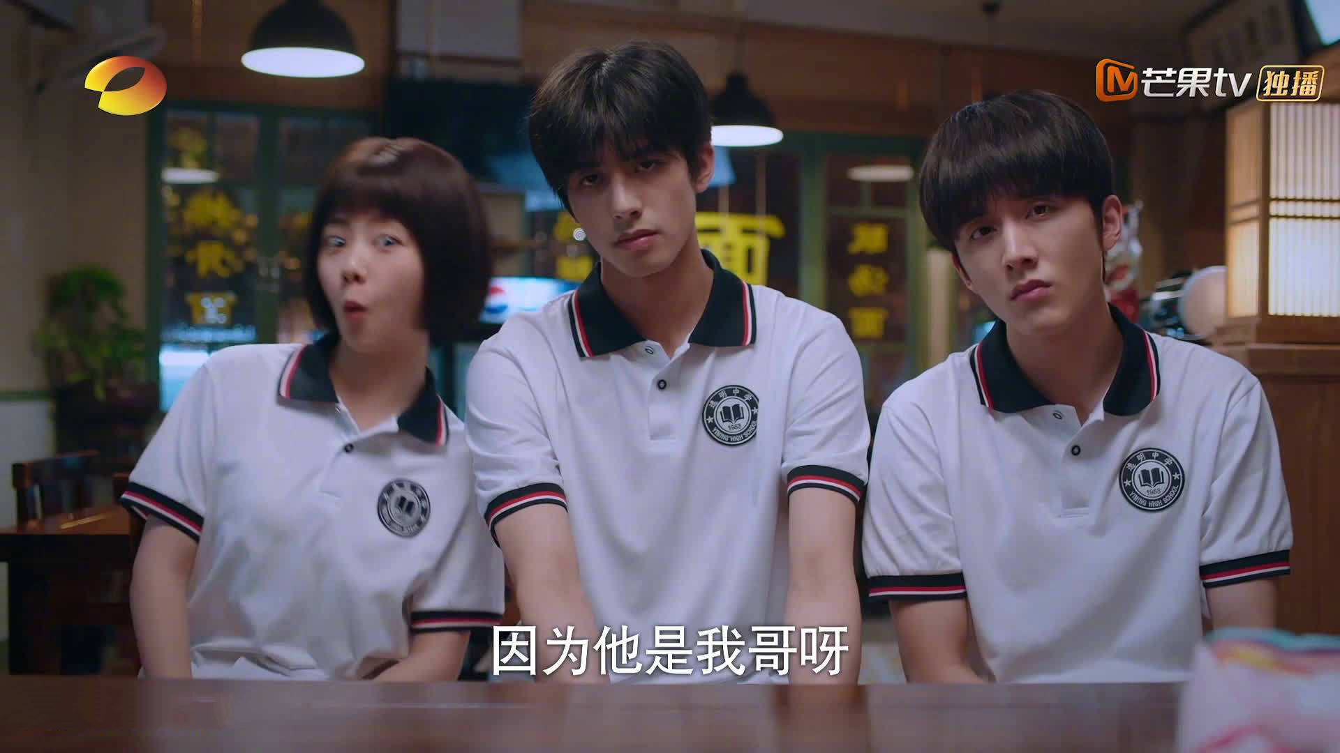 全国青少年篮球体育舞蹈节在武汉精彩展开，融合多元素表演，少年篮球舞蹈秀视频