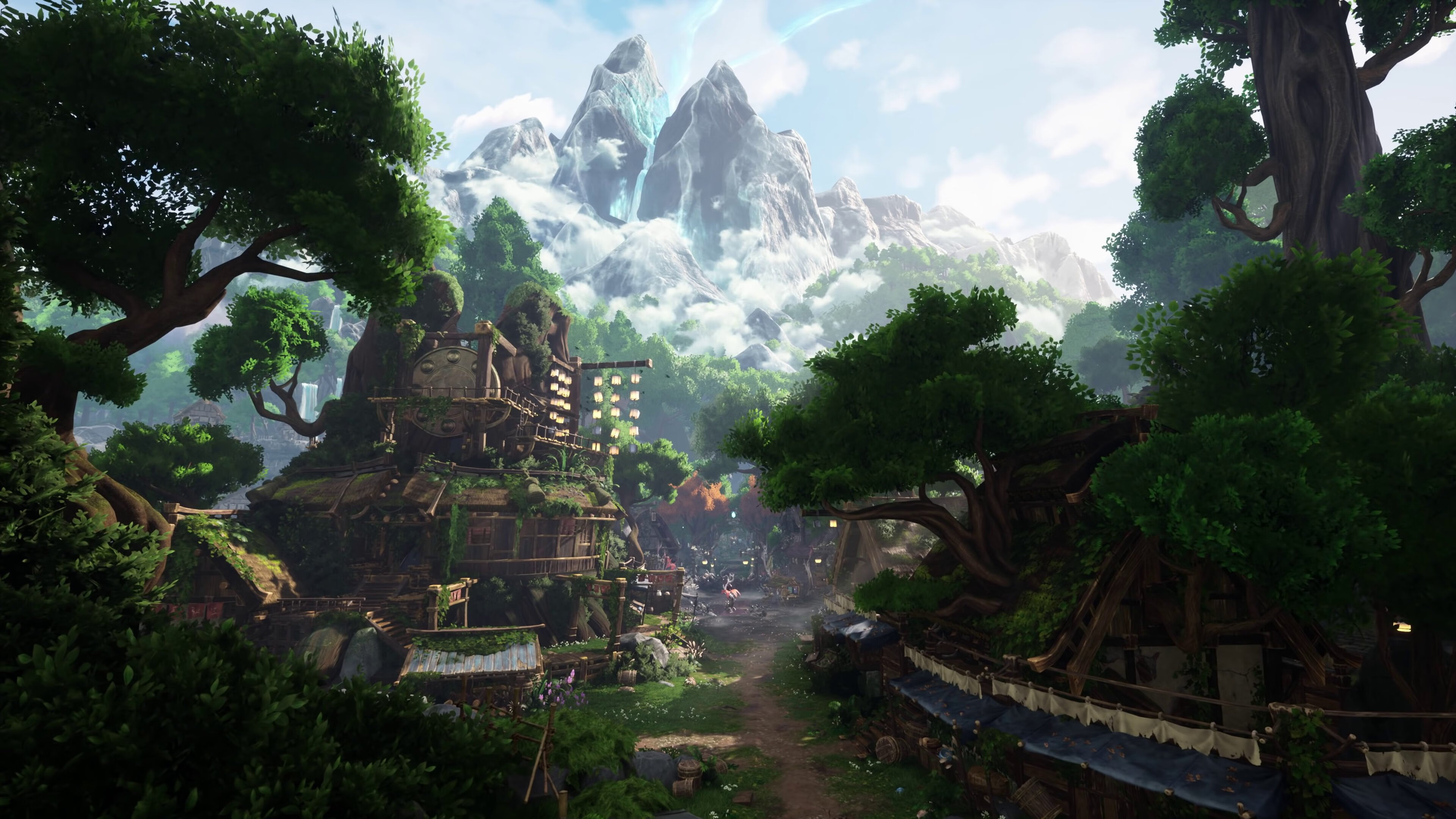 leyu乐鱼在线登录入口-意甲不断扩大国际合作，开拓全球市场，意甲引援