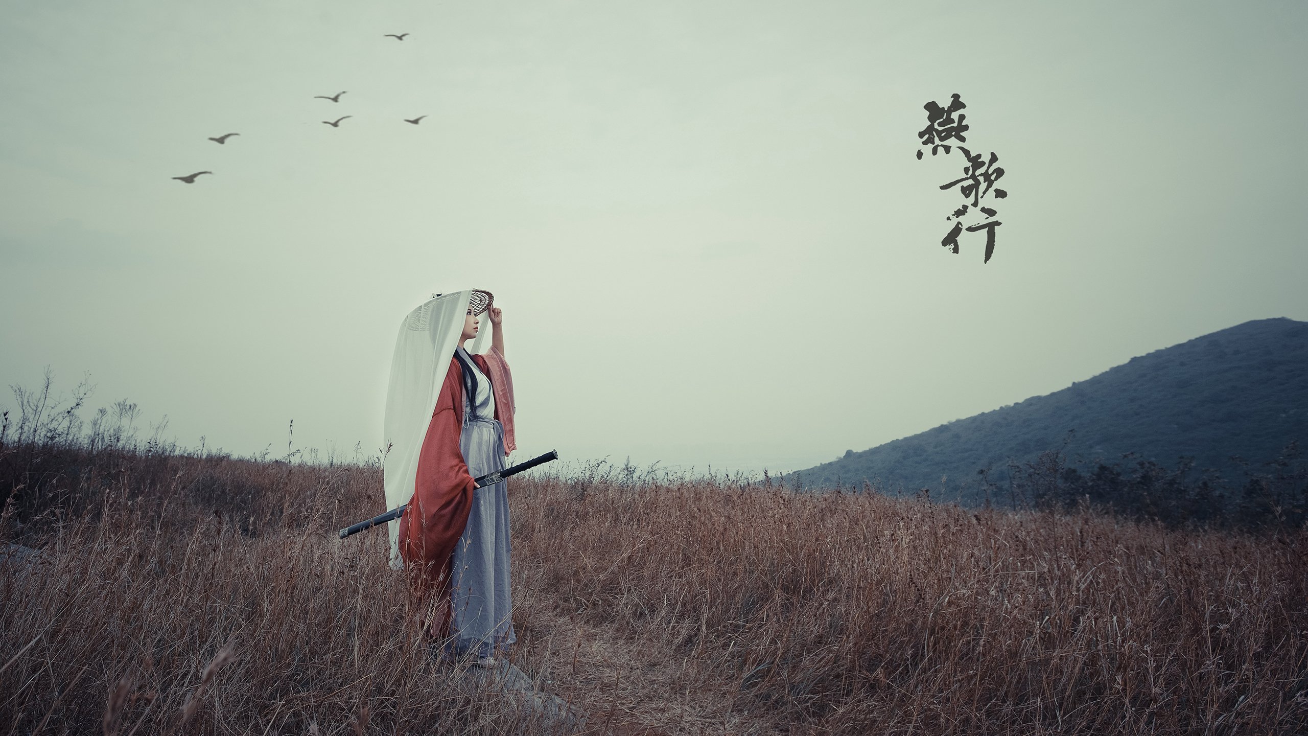乐鱼体育(中国)官方网站-最新比赛成绩：谁是本年度最佳球员？，最佳球员排名