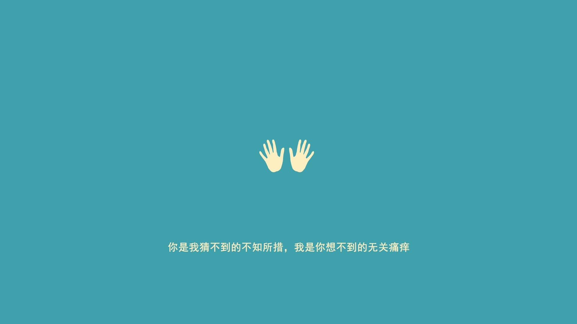 乐鱼娱乐app-法甲：里昂2-1战胜蒙彼利埃，队长终场破门逆转成功，里昂 法甲