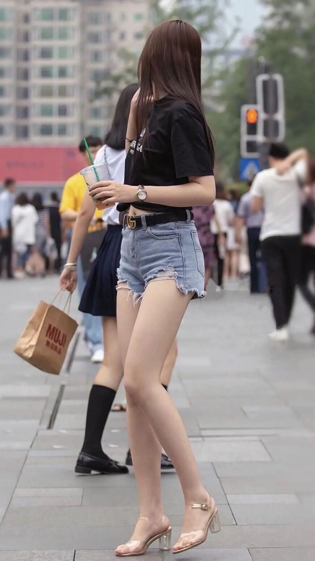 乐鱼体育(中国)官方网站-荷兰马术协会与欧洲马术协会签署合作协议，共同举办国际赛事。