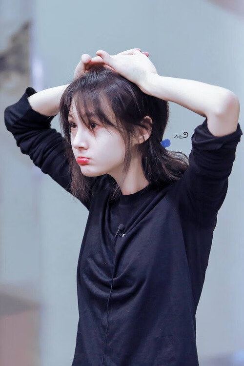 乐鱼vip-足球俱乐部设立专职球迷联络官，足球球队俱乐部