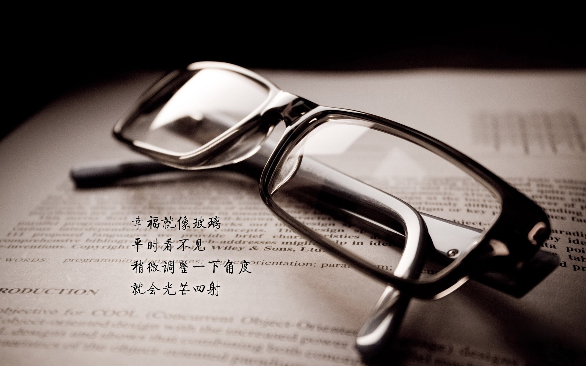 足球全国等级考核计划将覆盖百所学校，关于足球考级相关制度