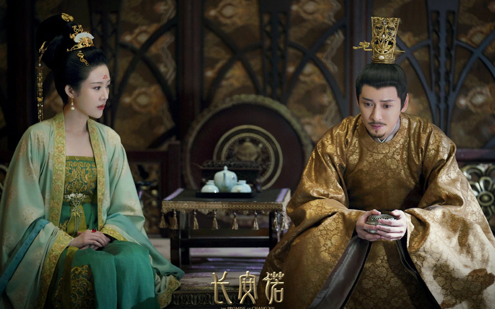 乐鱼官网-足球公益志愿服务纳入社区项目，足球志愿者招募