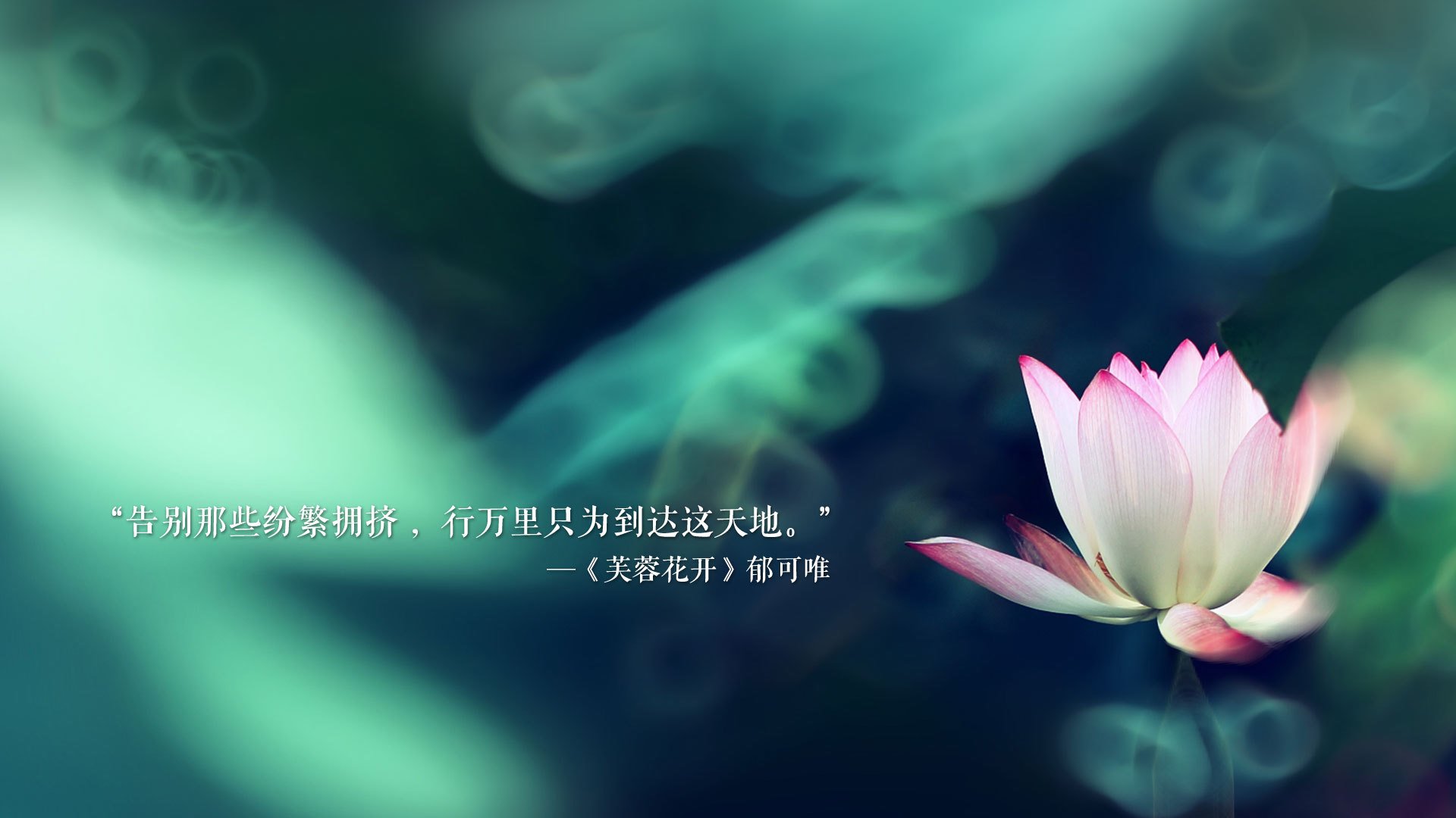 JDG积极开展青少年电竞运动员体能培养，青少年电竞训练基地
