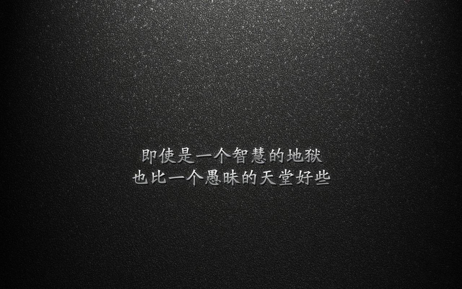 JDG获得赛季“MVP团队”称号
