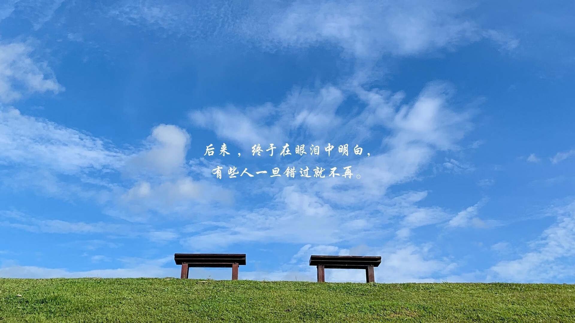 乐鱼（LEYU）体育-太阳队后卫布克成为全明星周末MVP，太阳队布克单场最高分