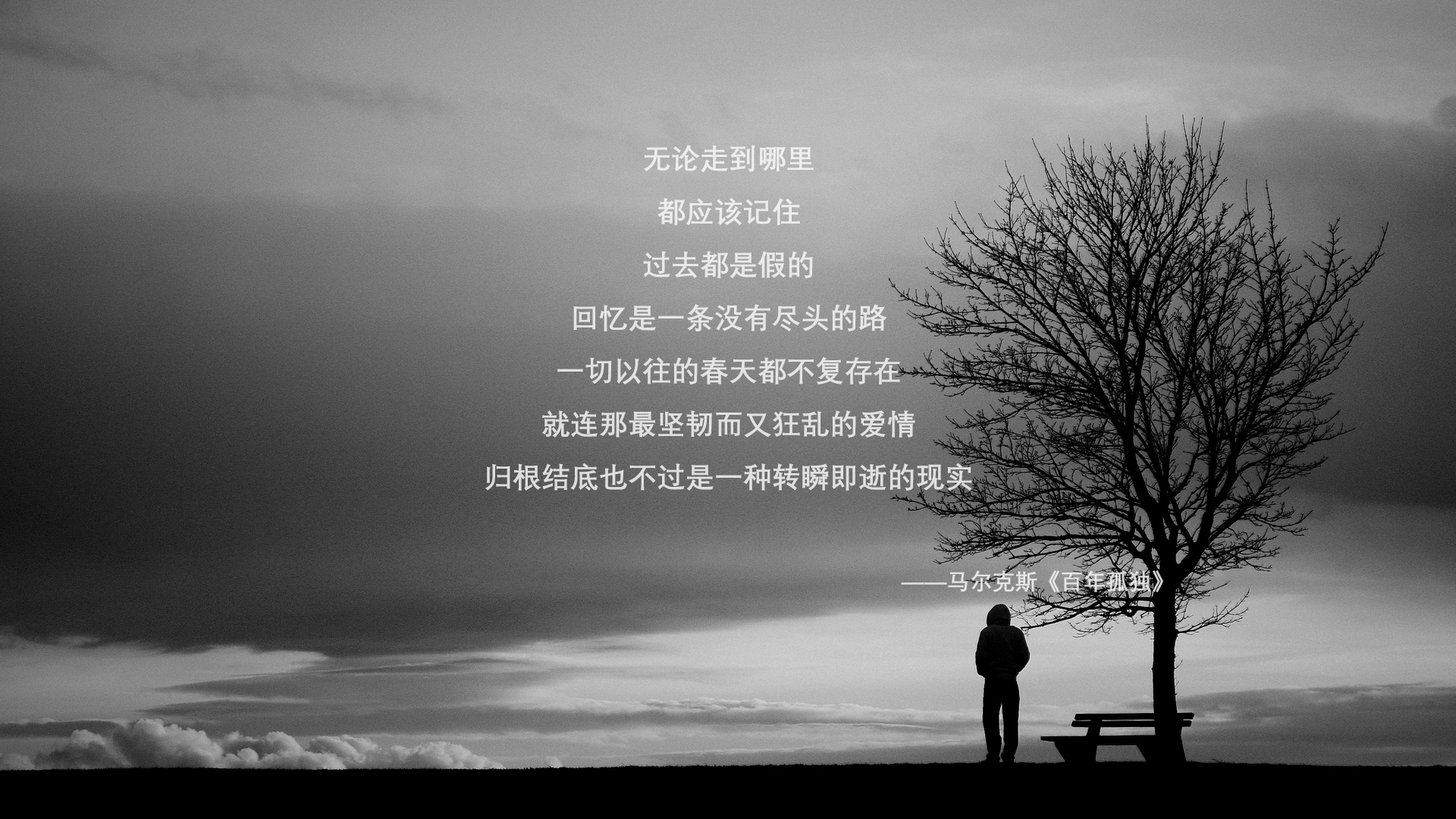 Leyu Sports (乐鱼体育)-川崎前锋客场关键胜利，川崎前锋客场关键胜利是哪一年