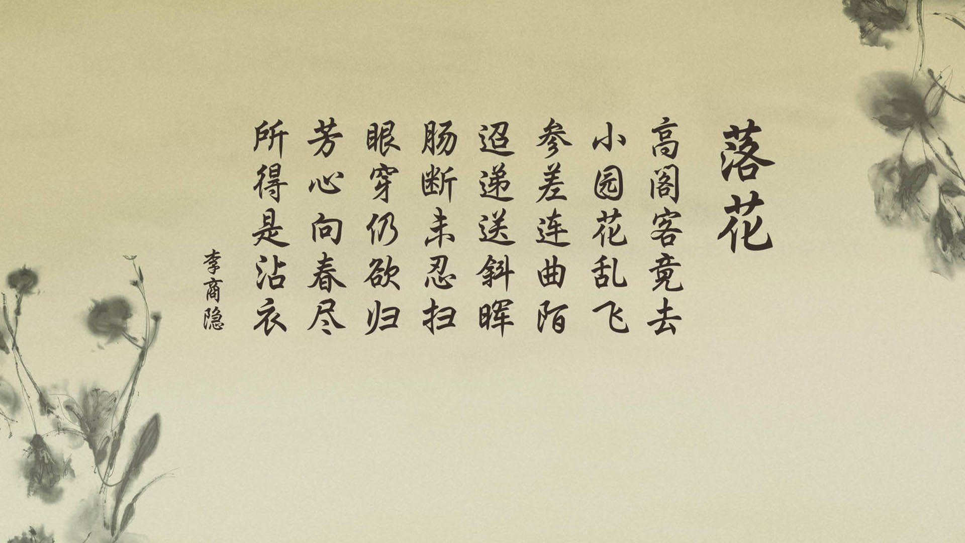 乐鱼官网-川崎前锋连续多场保持不败，川崎前锋连续多场保持不败怎么办