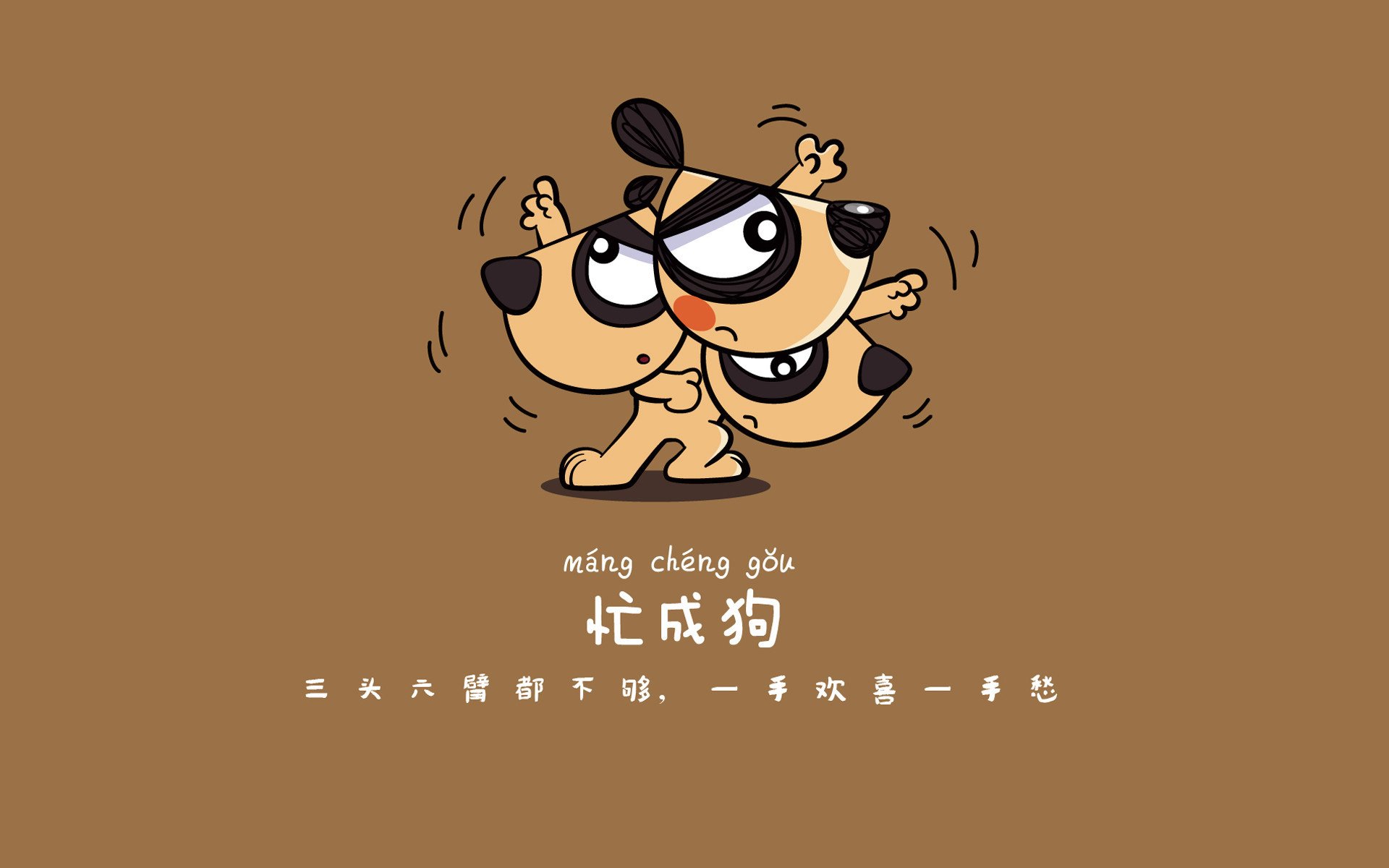 川崎前锋连续多场保持零封，川崎前锋连续多场保持零封的原因
