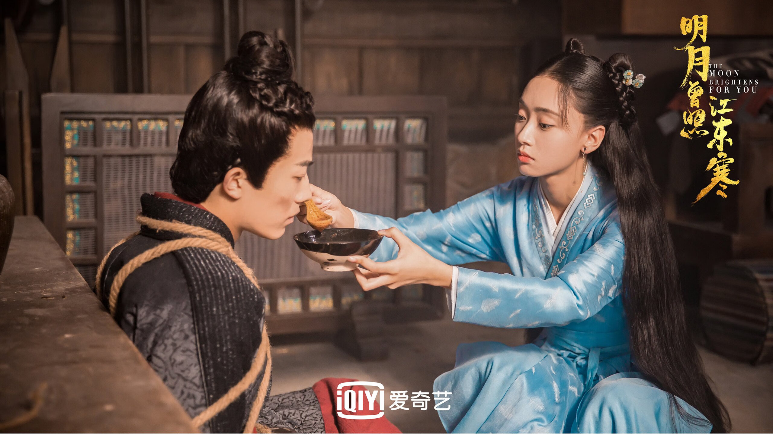 乐鱼体育登录-强强对话！国内顶级足球盛事引发热议，中国足球顶级联赛总排行榜