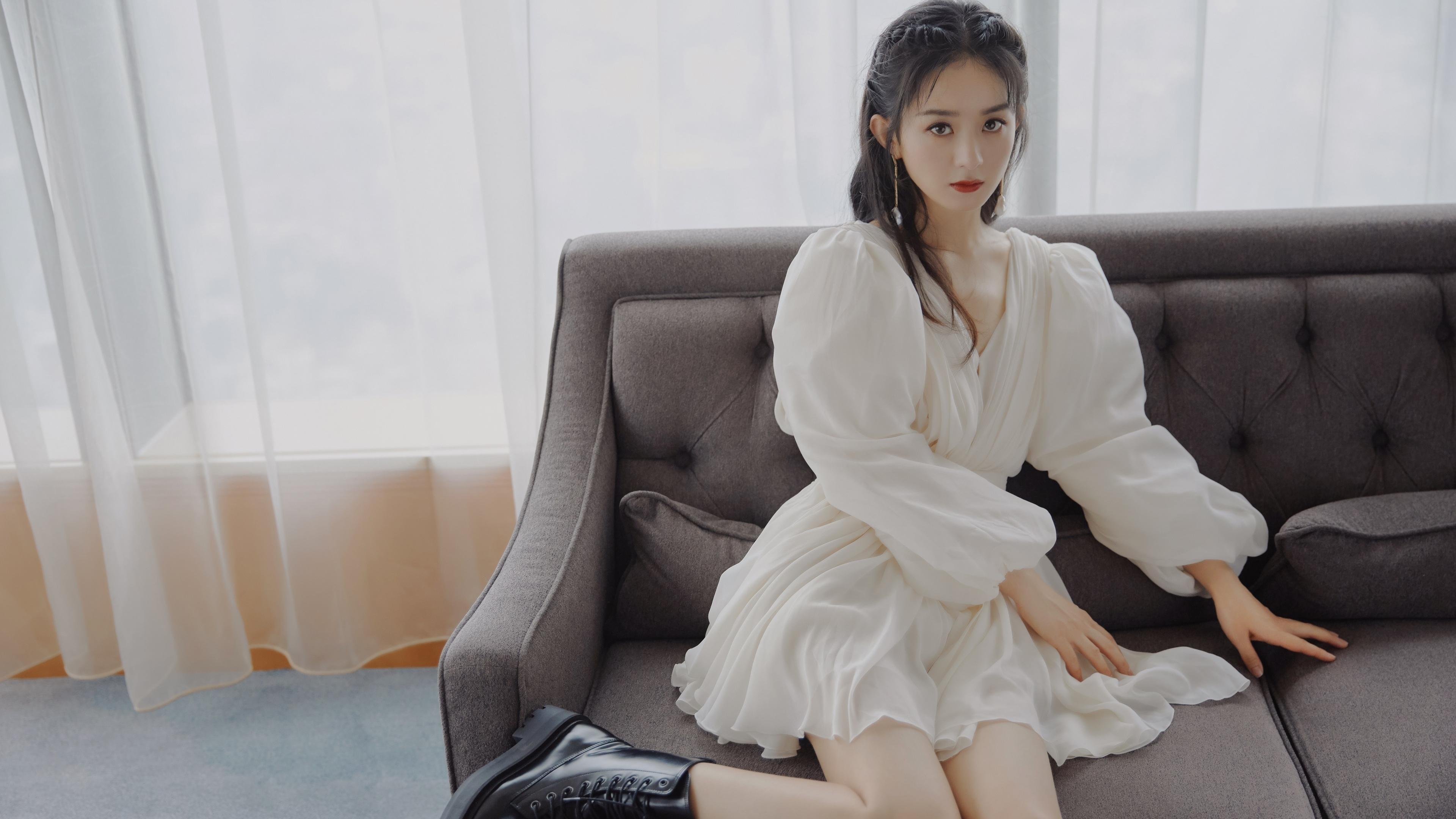 捷克中场助攻连连，球队轻松获胜，捷克中场大将