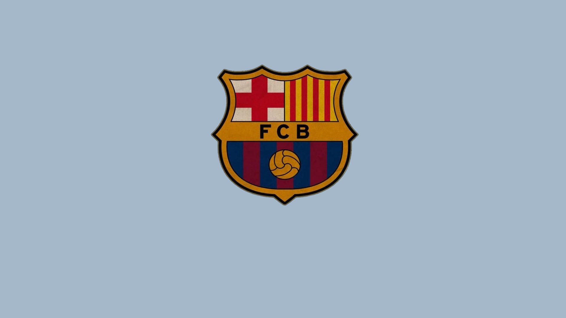 APP下载 LY Sports-比利时战胜以色列，晋级形势变得更加扑朔迷离，比利时和以色列什么关系