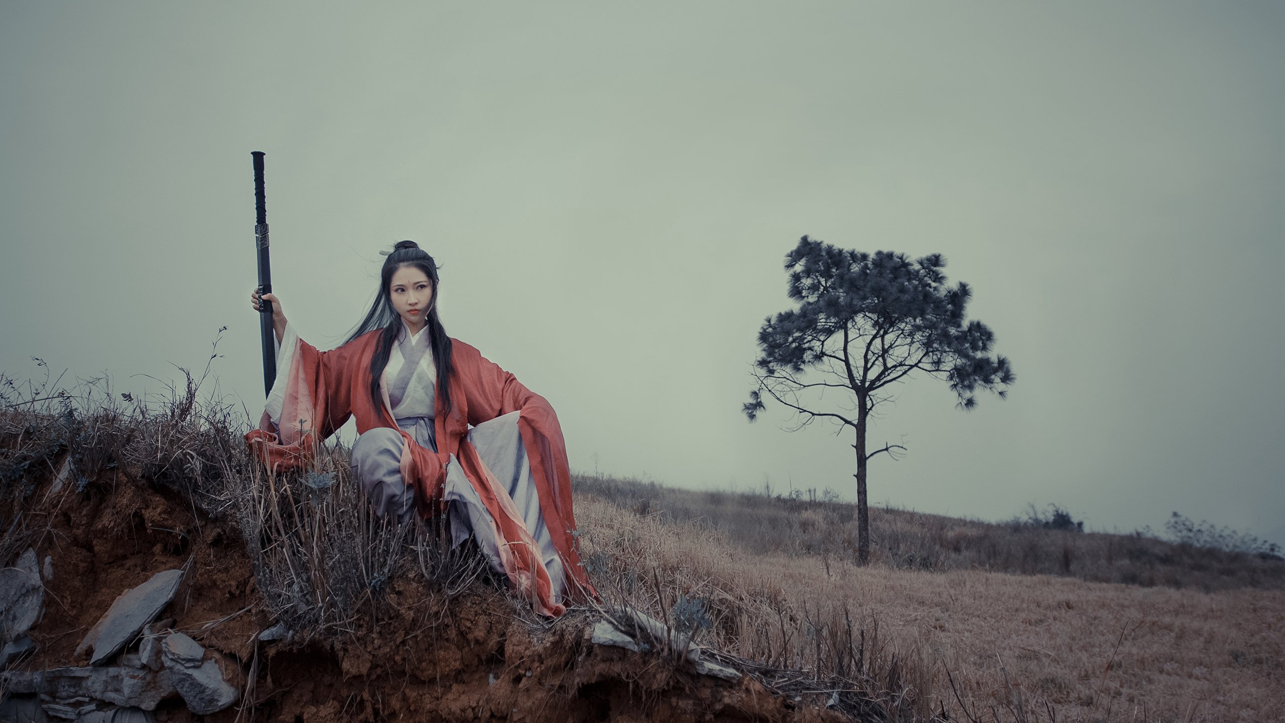 乐鱼电竞· (中国)官方网站-湖人老板投资电竞俱乐部引关注，湖人当老板