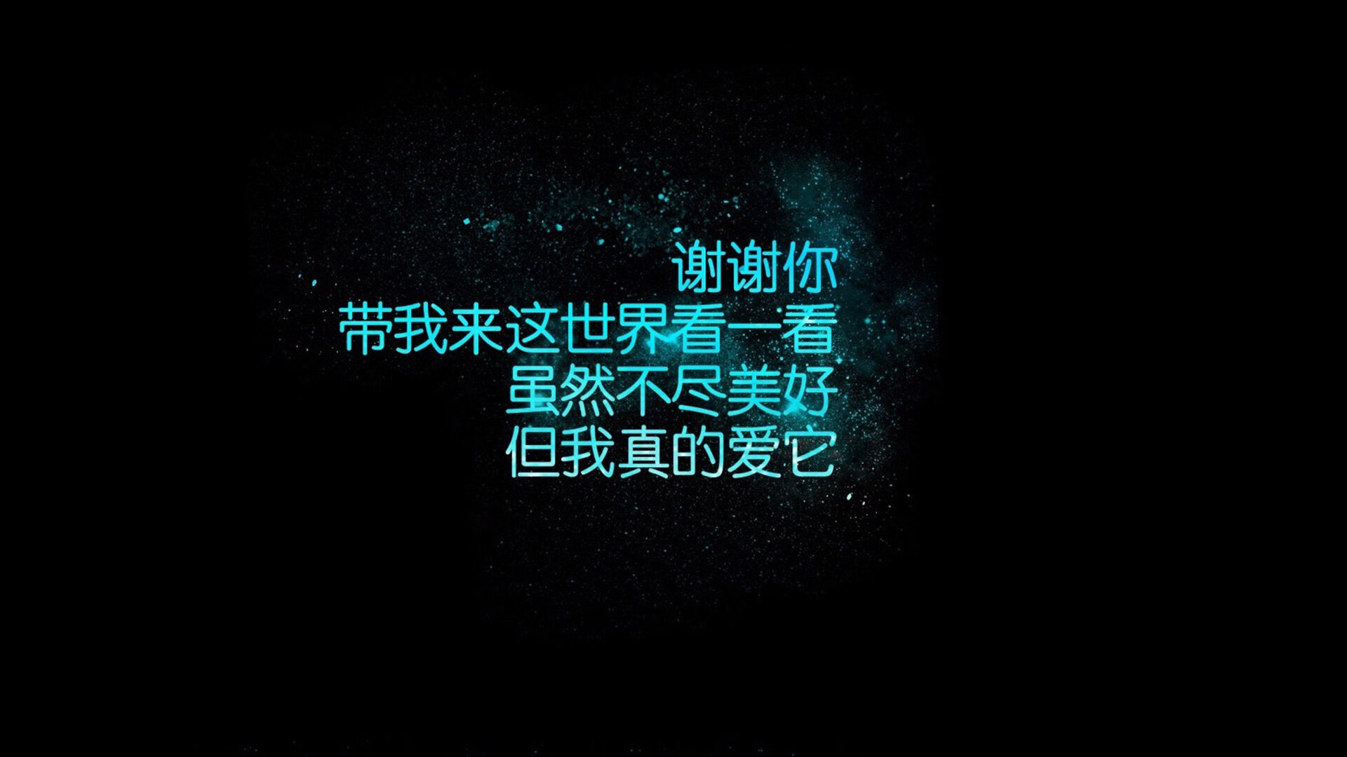 湖人逆转勇士，常规赛巅峰对决中詹姆斯末节爆发，勇士逆转湖人比赛录像