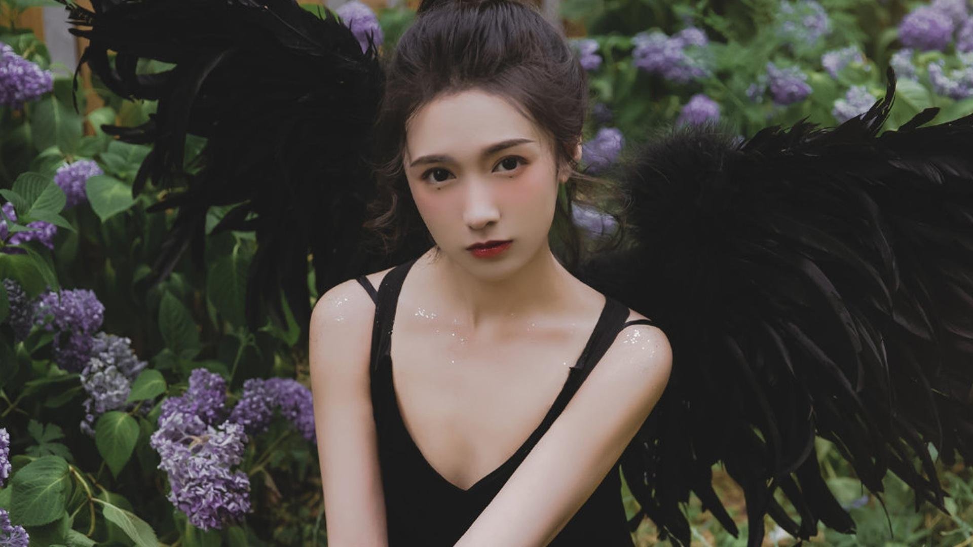 乐鱼体育App下载-篮球场馆智能管理系统应用，智能化篮球馆