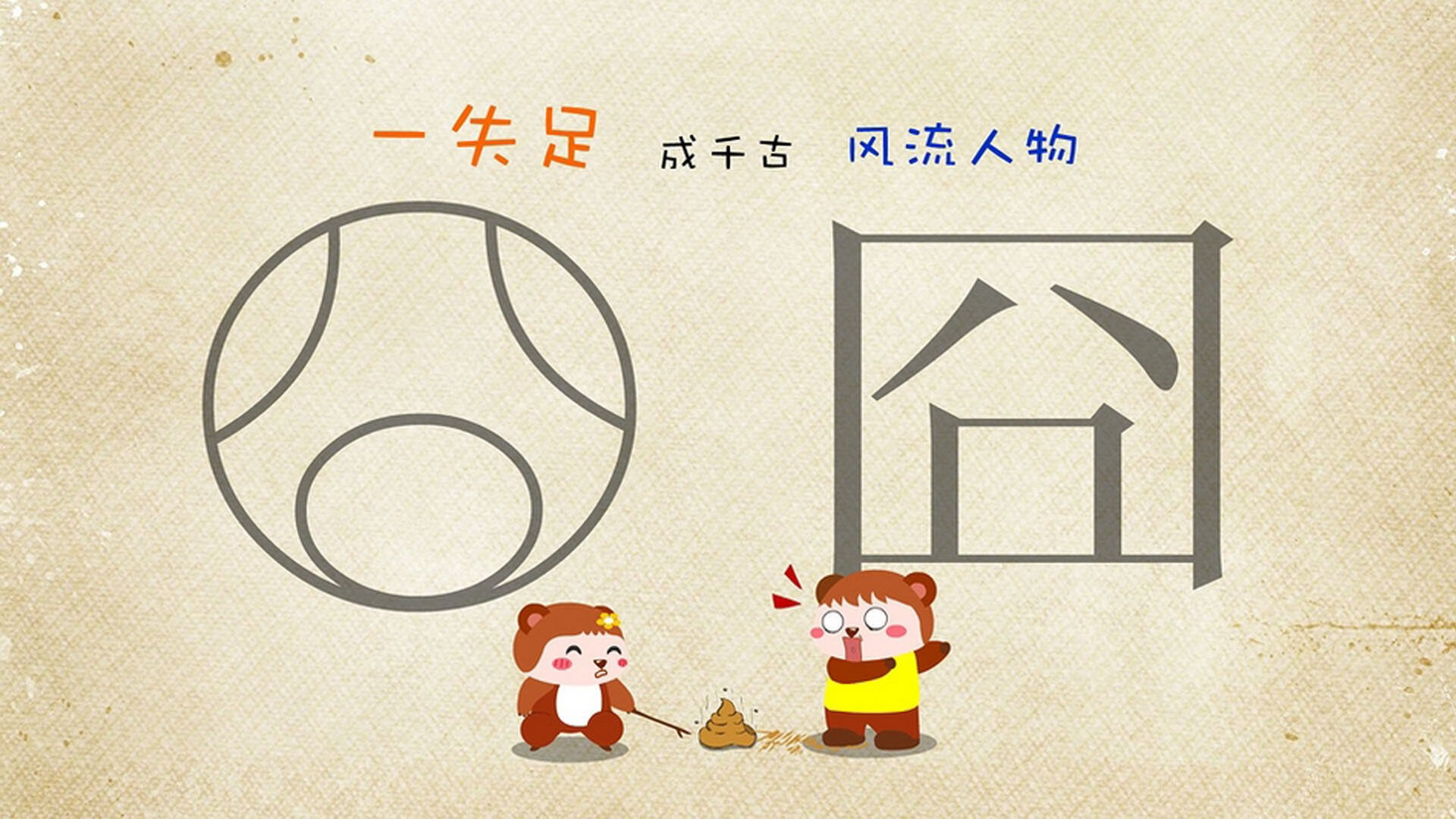 乐鱼体育平台官网-篮球天王沃克再度登顶，将领衔塞尔维亚队征战欧锦赛，欧国联塞尔维亚