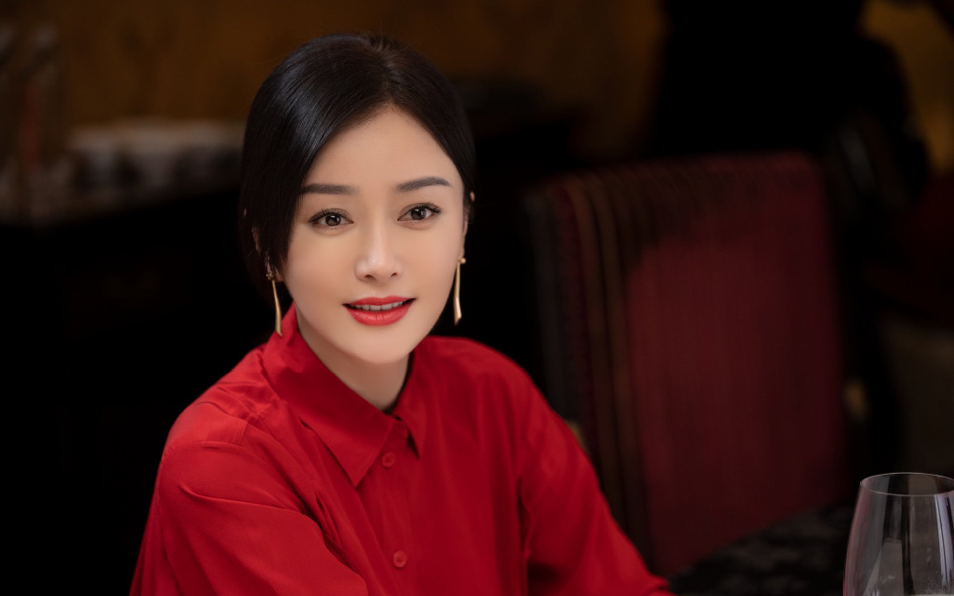 乐鱼电竞-西班牙人客场失利，需要改善进攻，西班牙人主场叫什么