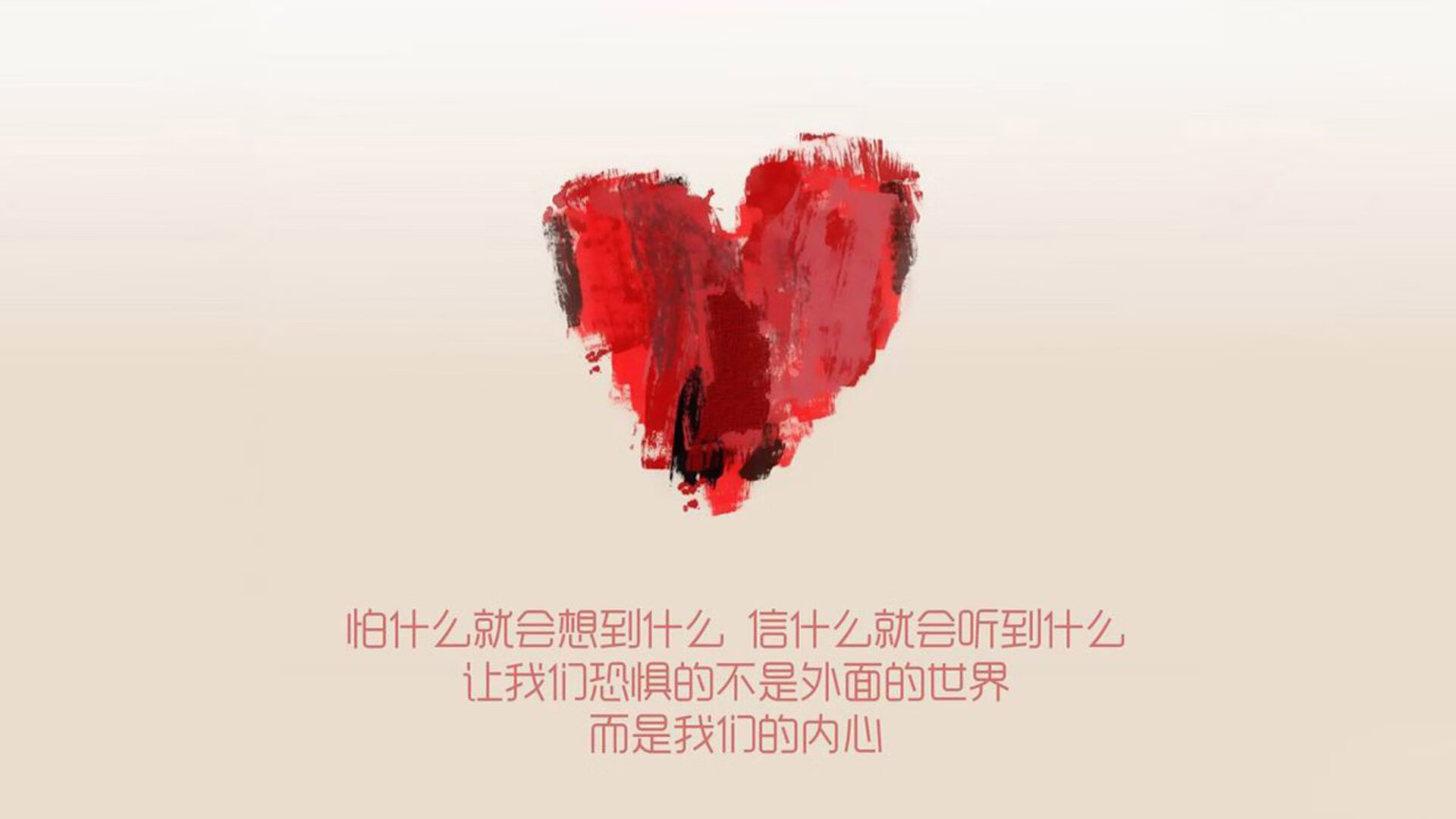 锦标赛圆满落幕，球员共庆胜利，锦标赛圆满落幕,球员共庆胜利的句子