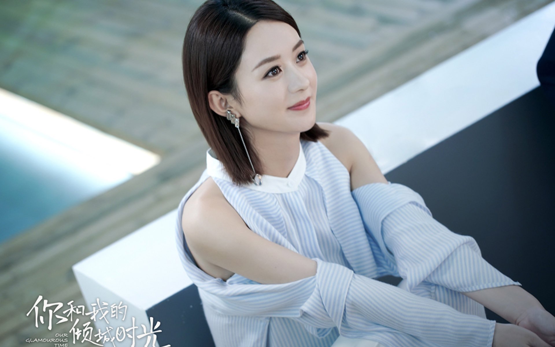中国女篮注重团队精神 培养协作默契，中国女篮团队精神的感悟