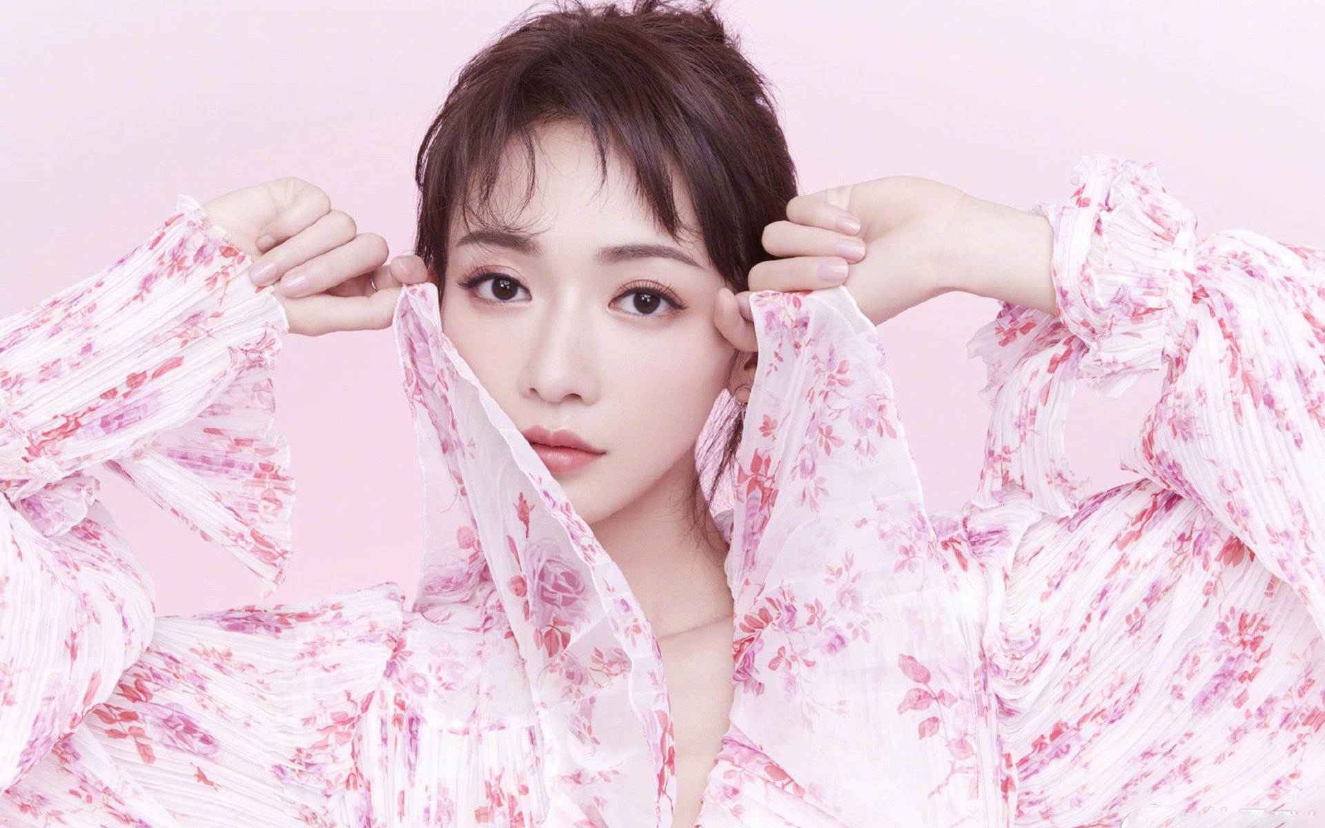 中国女篮注重团队精神 培养协作默契，中国女篮团队精神的感悟