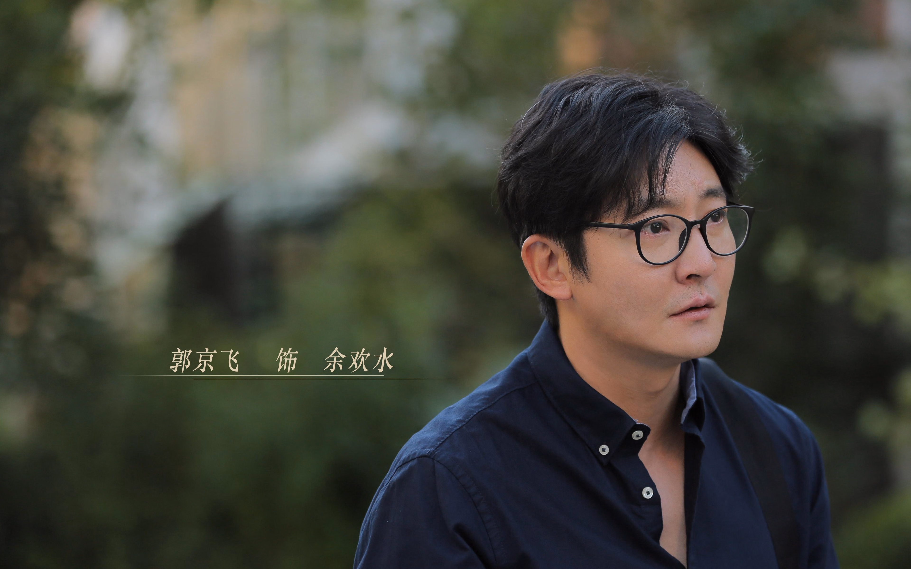 体育新闻中心推动体育短视频版权交易体系完善，体育短视频定义