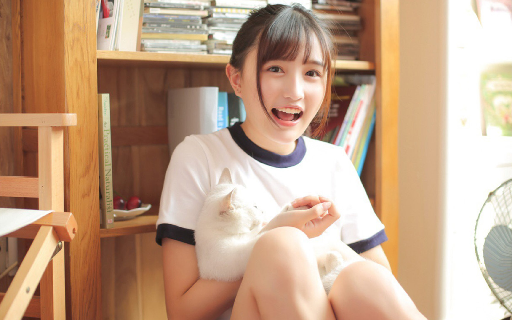球队节奏是否应围绕攻防效率灵活变化，nba球队节奏