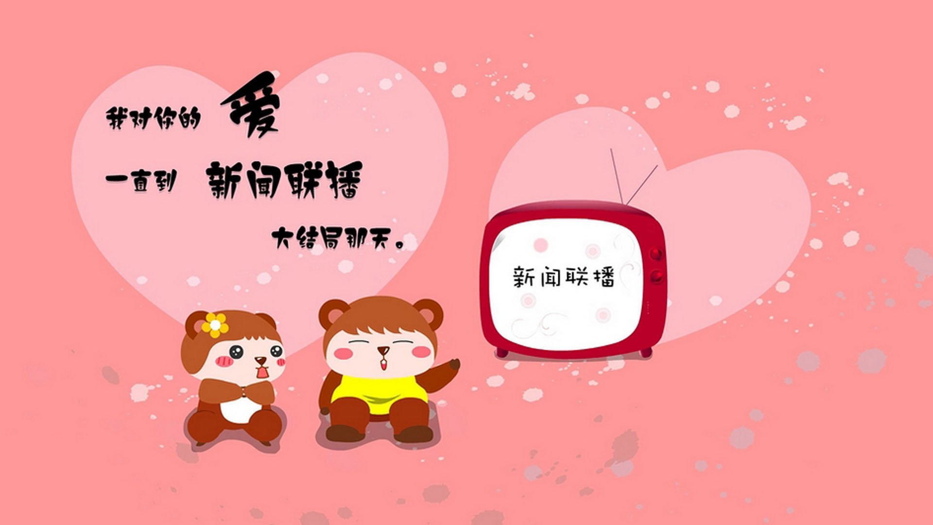 leyu乐鱼体育综合-设施保障：场馆改造完成，坚持节俭环保，场馆设施是什么意思
