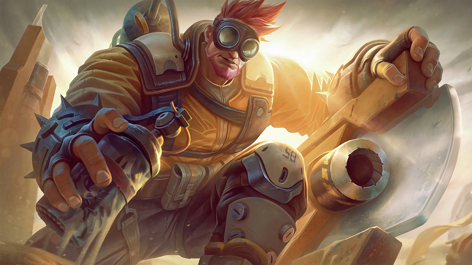 可持续发展理念融入橄榄球赛事,可持续发展 理念