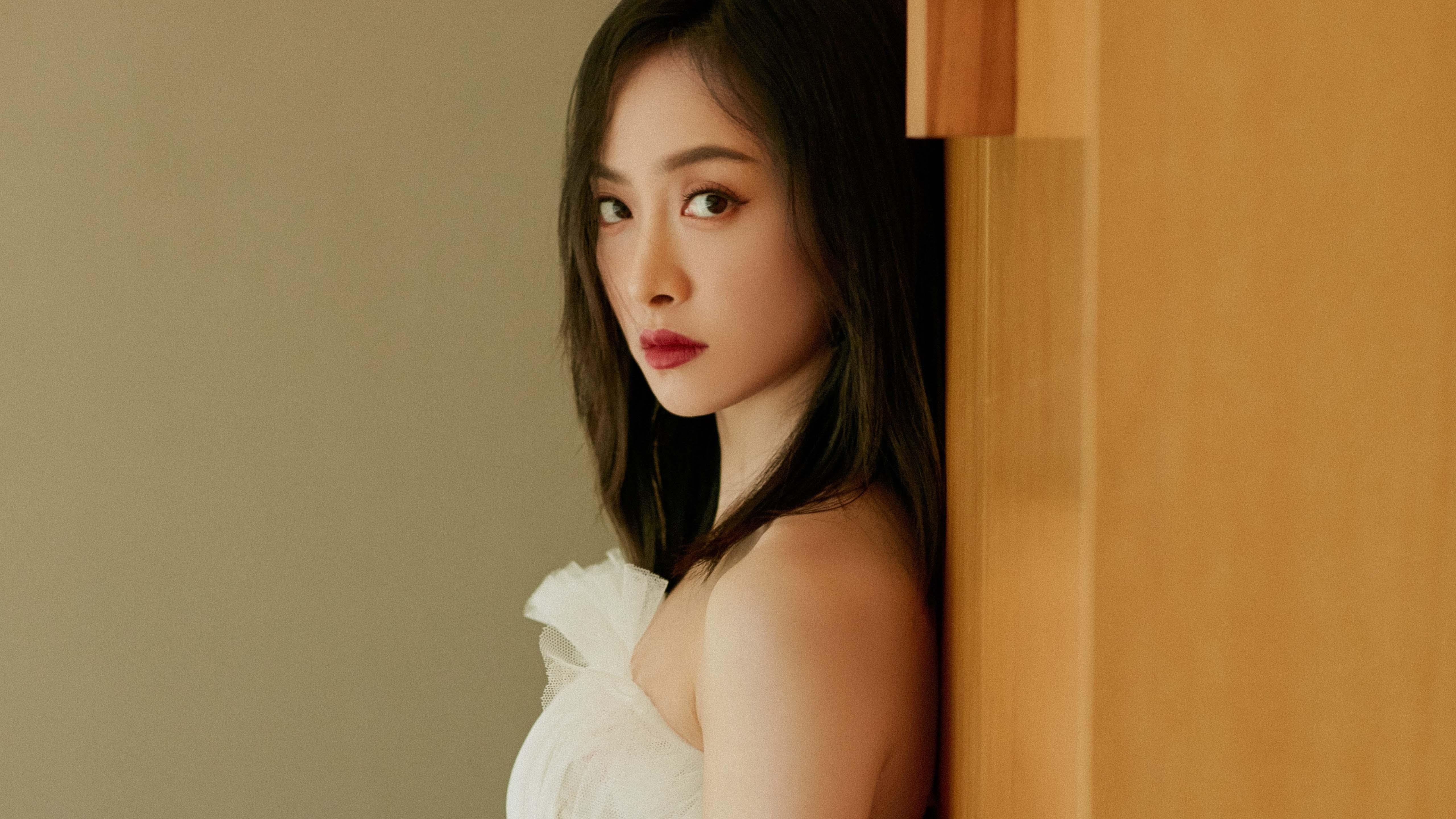 女子足球人才结构优化中场核心涌现多位新人，女子国家足球队员